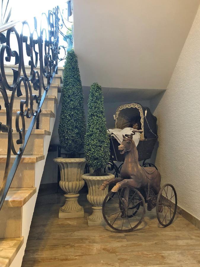 Ferienwohnungen Meusburger Tannheim Bagian luar foto